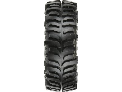 Pro-Line pneu 1.9" Interco Bogger G8 Crawler (2)