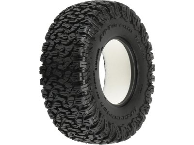 Pro-Line pneu 2.2/3.0" BFG KO2 M2 Short Course (2)