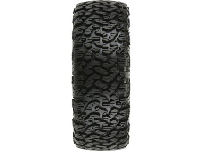 Pro-Line pneu 2.2/3.0" BFG KO2 M2 Short Course (2)