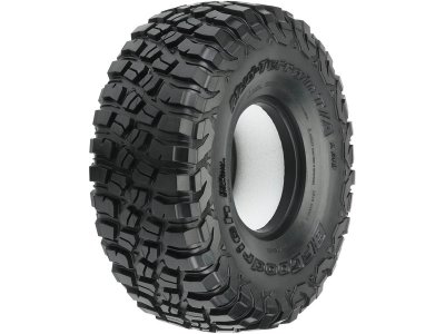 Pro-Line pneu 1.9" BFG T/A KM3 Predator Crawler (2)