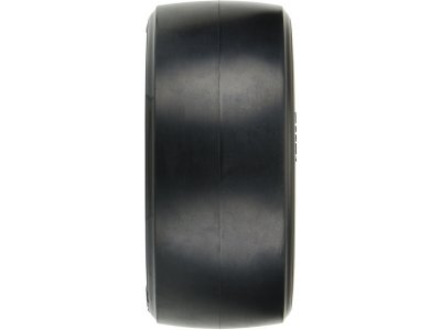 Pro-Line pneu 2.2/3.0" Hoosier Drag Slick S3 zadní (2)