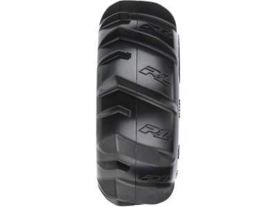 Pro-Line pneu 2.2/3.0" Dumont Short Course (2)