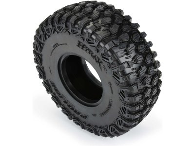 Pro-Line pneu 2.9" Hyrax XL G8 (2)