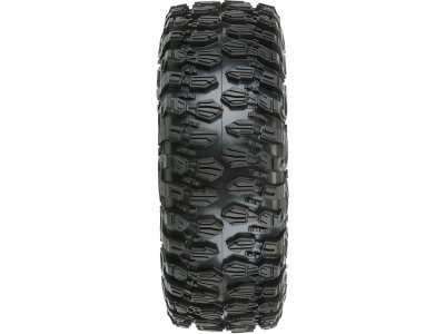 Pro-Line pneu 2.2/3.0" Hyrax U4 Predator Rock Racing (2)