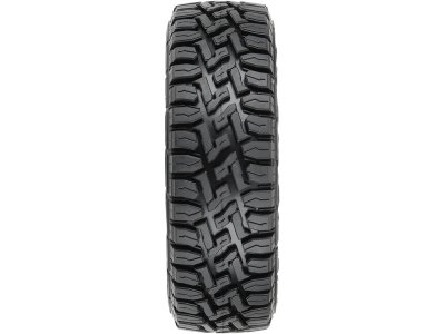 Pro-Line pneu 1.9" Toyo Open Country R/T G8 (2)