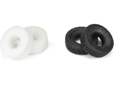 Pro-Line pneu 1.9" Toyo Open Country R/T G8 (2)