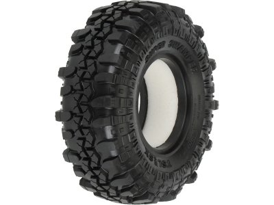 Pro-Line pneu 1.9" Interco Super Swamper G8 Crawler (2)
