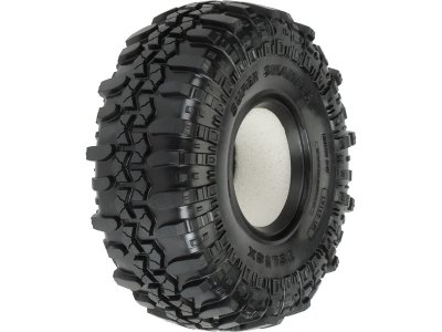 Pro-Line pneu 1.9" Interco Super Swamper XL G8 Crawler (2)