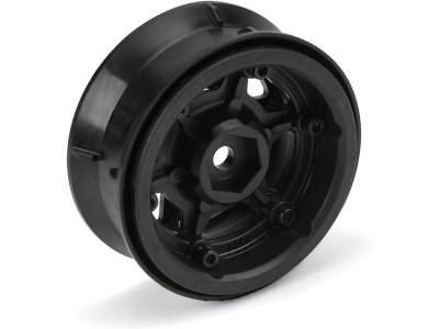 Pro-Line disk 1.9" Holcomb Crawler Bead-Loc (2)