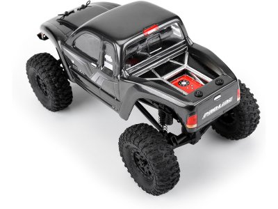 Pro-Line karosérie 1:24 Cliffhangere (Axial SCX24)