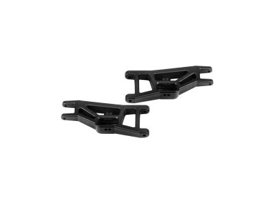 Pro-Line rameno přední ProTrac (2): Traxxas Slash
