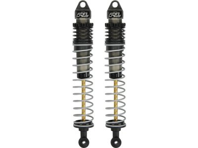 Pro-Line tlumič 1:10 PowerStroke XT Shocks 5" (2)