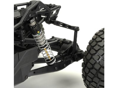 Pro-Line tlumič 1:10 PowerStroke XT Shocks 5" (2)