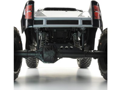Pro-Line tlumič 1:10 PowerStroke XT Shocks 5" (2)