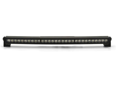 Pro-Line LED světelná lišta oblá 15cm
