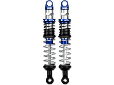 Pro-Line tlumič Pro-Spec Scaler 90-95mm (2)