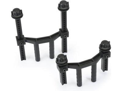 Pro-Line držák karosérie 1:10 (pro auta Arrma)