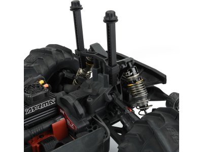 Pro-Line držák karosérie 1:10 (pro auta Arrma)