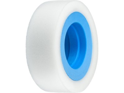 Pro-Line vložka 2.9" duální (2) (Axial SCX6)