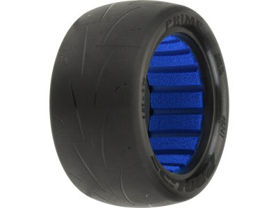 Pro-Line pneu 2.2" Prime M4 Off-Road Buggy zadní (2)
