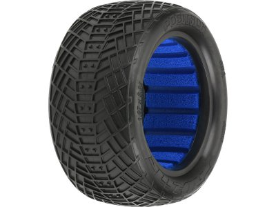 Pro-Line pneu 2.2" Positron S4 Buggy zadní (2)