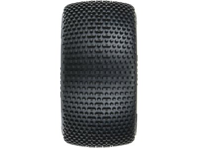 Pro-Line pneu 2.2" Hole Shot 3.0 M3 Off-Road Buggy zadní (2)