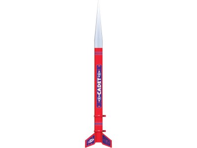 Estes Cadet Kit