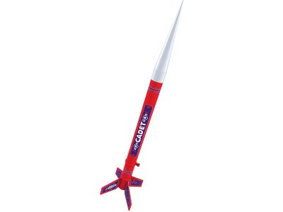 Estes Cadet Kit
