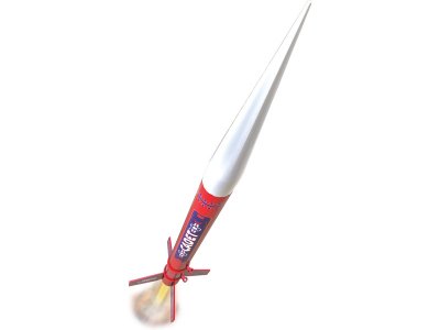 Estes Cadet Kit