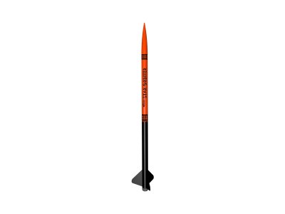 Estes Star Orbiter Kit