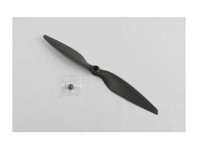 APC vrtule 11x4.5MR multirotor ST