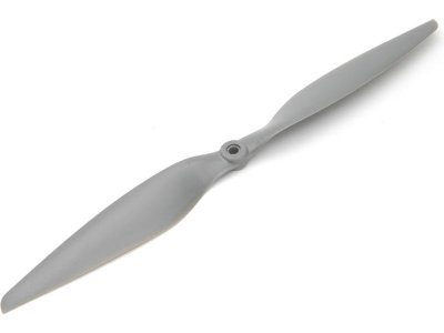 APC vrtule 13x5.5MRP Multi Rotor tlačná