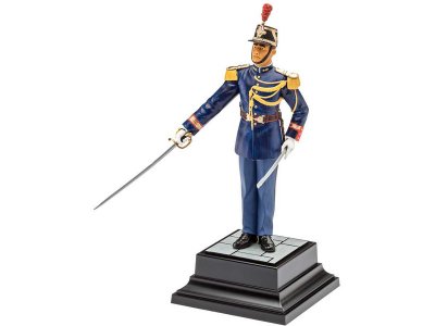 Revell figurka Republican Guard (1:16)