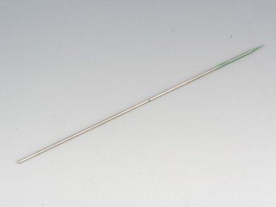 Revell jehla Vega double action - střední