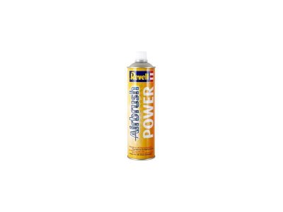 Revell Airbrush Power 400ml