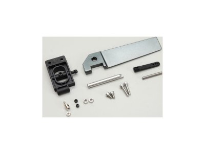 Joysway kormidlo: Bullet/US.1