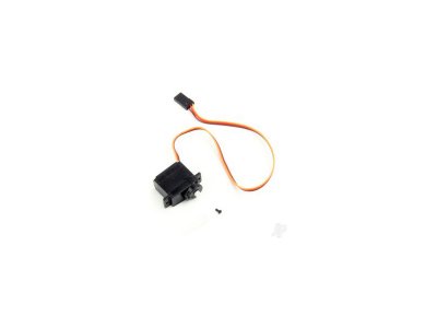 Joysway servo 9g