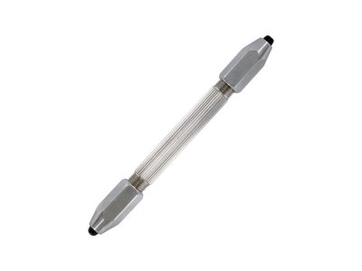 Modelcraft sklíčidlo univerzální oboustranné 0 - 2.9mm