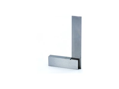 Modelcraft úhelník ocelový 69x102mm