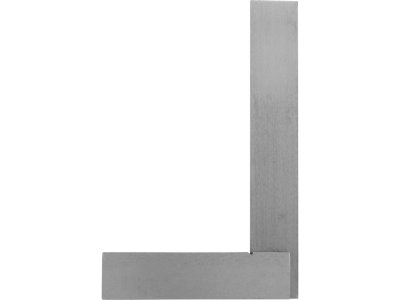 Modelcraft úhelník ocelový 81x126mm