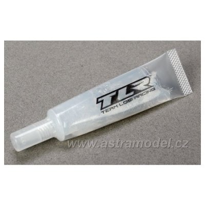 TLR silikonová vazelína 8ml