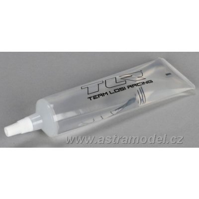 TLR silikonový olej do diferenciálu 3000cSt 30ml