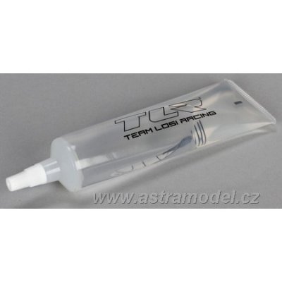 TLR silikonový olej do diferenciálu 5000cSt 30ml
