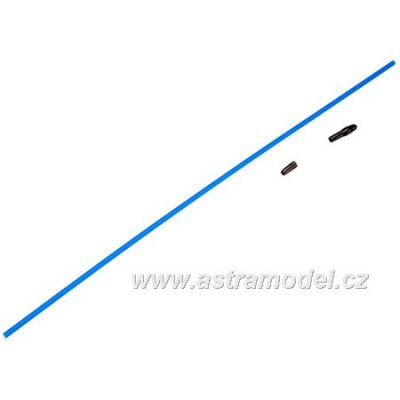 Traxxas trubička antény