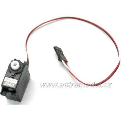 Traxxas servo 2060 2.5kg.cm