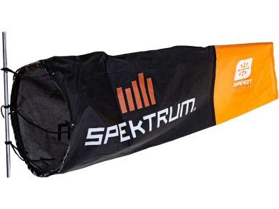 Spektrum větrný pytel Smart 25x90cm