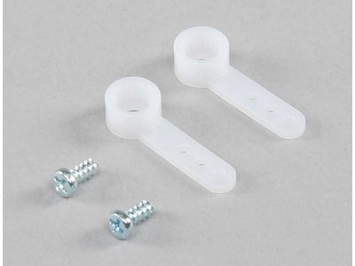 Spektrum páka serva: A220 (2)