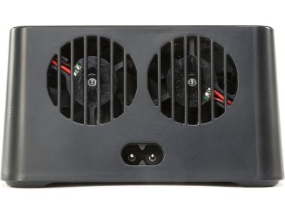 Spektrum Smart Powerstage 8S 100C