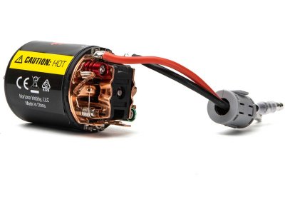 Spektrum motor stejnosměrný Firma 540 20T