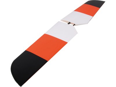 Calima 4.3m: výškovka